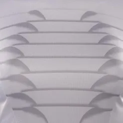 Adult Zombies 3 A-Spen Cosplay Costume Outfits Halloween Carnival Suit -Cosplay Sales Store 15003527 8