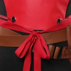 Mortal Kombat Legends: Snow Blind Kenshi Cosplay Costume Outfits Halloween Carnival Suit -Cosplay Sales Store 15003530 5