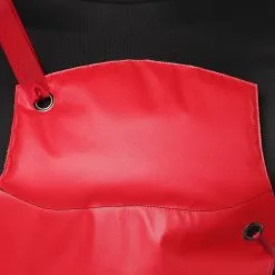 Mortal Kombat Legends: Snow Blind Kenshi Cosplay Costume Outfits Halloween Carnival Suit -Cosplay Sales Store 15003530 6