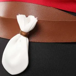 Mortal Kombat Legends: Snow Blind Kenshi Cosplay Costume Outfits Halloween Carnival Suit -Cosplay Sales Store 15003530 7