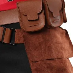 Mortal Kombat Legends: Snow Blind Kenshi Cosplay Costume Outfits Halloween Carnival Suit -Cosplay Sales Store 15003530 8