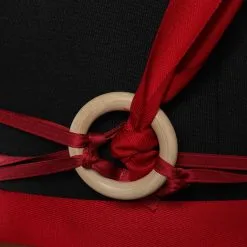 Mortal Kombat Legends: Snow Blind Kenshi Cosplay Costume Outfits Halloween Carnival Suit -Cosplay Sales Store 15003530 9