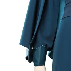 Obi-Wan Kenobi Breha Organa Cosplay Costume Outfits Halloween Carnival Suit 17 Obi-Wan Kenobi Breha Organa Cosplay Costume Outfits Halloween Carnival Suit -Cosplay Sales Store 15003542 7