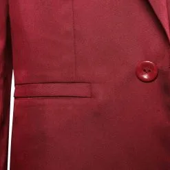 Beetlejuice- Betelgeuse Cosplay Costume Outfits Halloween Carnival Suit -Cosplay Sales Store 15003552 7