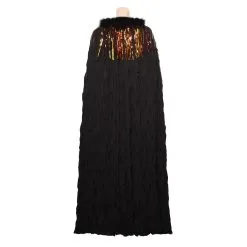 Hocus Pocus 2-The Witch Mother Cosplay Costume Outfits Halloween Carnival Suit -Cosplay Sales Store 15003558 3