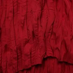 Hocus Pocus 2-The Witch Mother Cosplay Costume Outfits Halloween Carnival Suit -Cosplay Sales Store 15003558 8