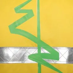 Cyberpunk-David Martinez Cosplay Costume Coat Outfits Halloween Carnival Party Suit -Cosplay Sales Store 15003580 8