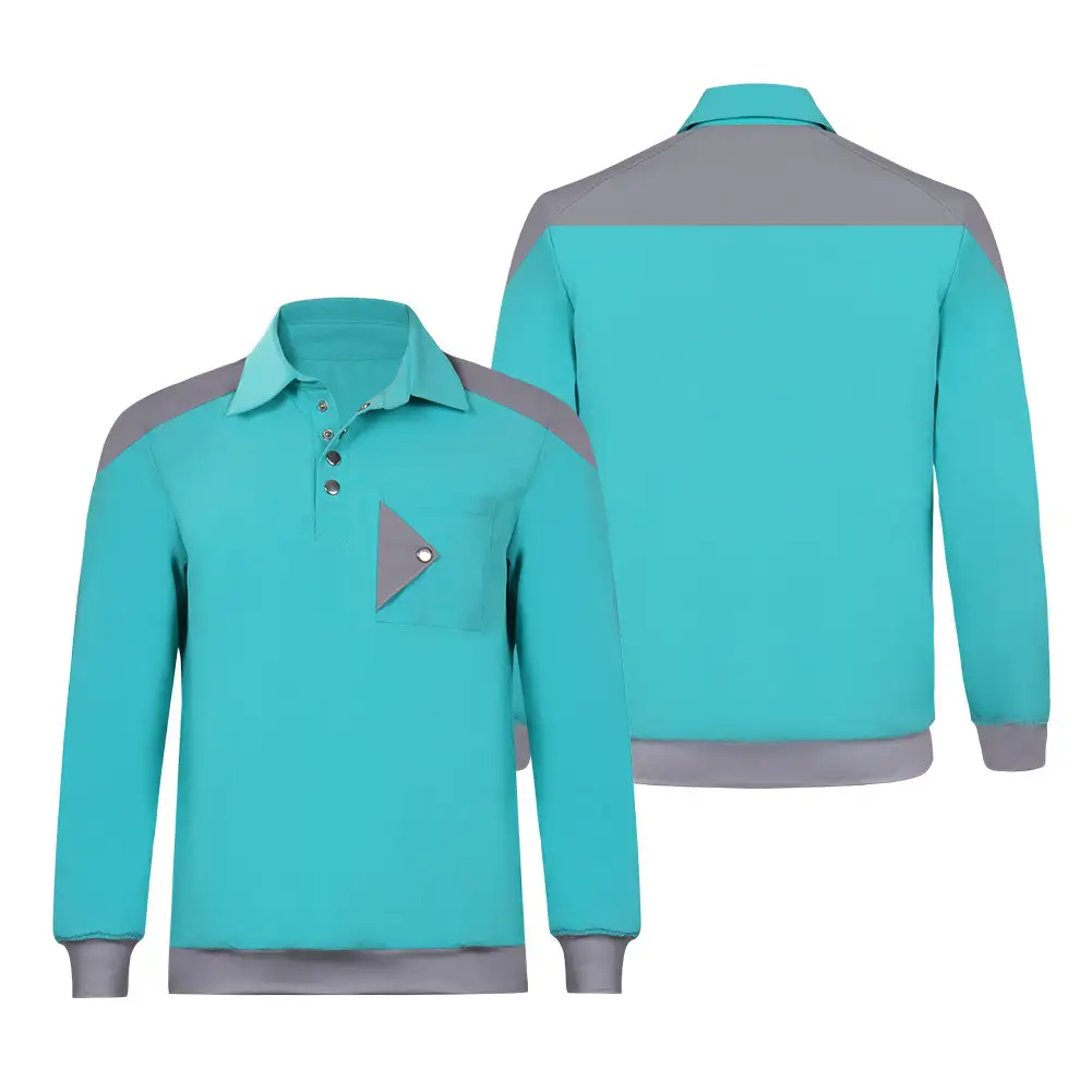 Stranger Things Season 4 Mike Wheeler Cosplay Costume Shirt Coat Outfits 1 Stranger Things Season 4 Mike Wheeler Cosplay Costume Shirt Coat Outfits