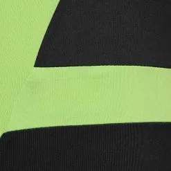 Kids Girls Kim Possible Shego Swimsuit Cosplay Costume -Cosplay Sales Store 15004078 8