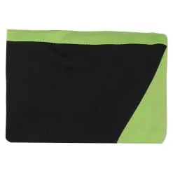 Kids Girls Kim Possible Shego Swimsuit Cosplay Costume -Cosplay Sales Store 15004078 9