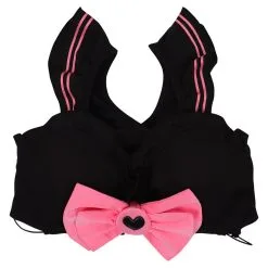 Sailor Moon Chibiusa Cosplay Swimsuit Outfits Halloween Carnival Suit -Cosplay Sales Store 15004090 7