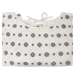 Stranger Things 4 (2022) Eleven Cosplay Costume Dress Outfits 17 Stranger Things 4 (2022) Eleven Cosplay Costume Dress Outfits -Cosplay Sales Store 15004100 8