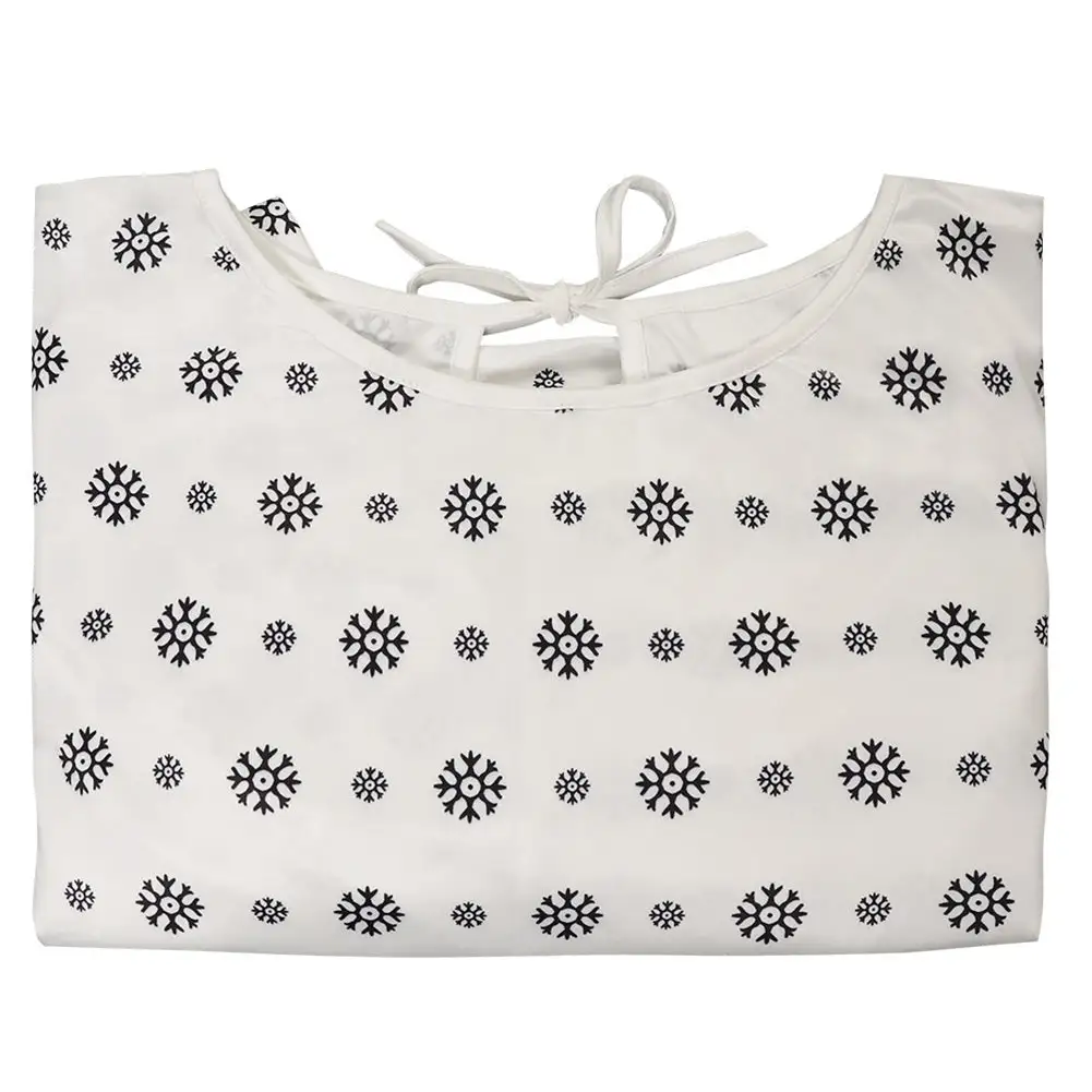 Stranger Things 4 (2022) Eleven Cosplay Costume Dress Outfits 9 Stranger Things 4 (2022) Eleven Cosplay Costume Dress Outfits - Image 9