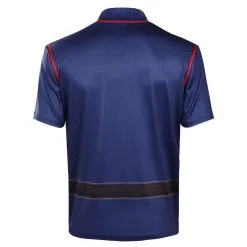 Doctor Strange In The Multiverse Of Madness Doctor Strange Cosplay Costumes T-shirt -Cosplay Sales Store 15004136 3