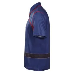 Doctor Strange In The Multiverse Of Madness Doctor Strange Cosplay Costumes T-shirt -Cosplay Sales Store 15004136 5