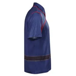 Doctor Strange In The Multiverse Of Madness Doctor Strange Cosplay Costumes T-shirt -Cosplay Sales Store 15004136 6