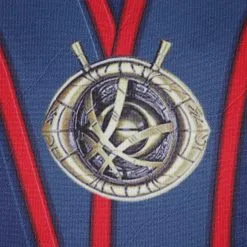 Doctor Strange In The Multiverse Of Madness Doctor Strange Cosplay Costumes T-shirt -Cosplay Sales Store 15004136 8