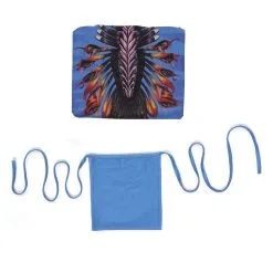 Avatar: The Way Of Water Neytiri Cosplay Costume Jumpsuit Outfits Halloween Carnival Suit -Cosplay Sales Store 15004143 7