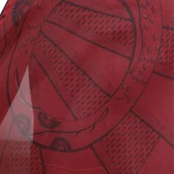 Kids Children Doctor Strange In The Multiverse Of Madness - Doctor Strange Cosplay Costume Jumpsuit Cloak -Cosplay Sales Store 15004190 9