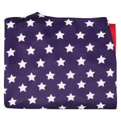 The Boys Season 3 Homelander Cosplay Costume Cloak Halloween Carnival Suit -Cosplay Sales Store 15004192 5