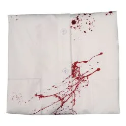 Stranger Things Season 4 (2022) 001 Shirt Cosplay Costume Outfits Halloween Carnival Suit -Cosplay Sales Store 15004208 9