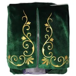 Adult Kids Hocus Pocus 2 Winifred Sanderson Cosplay Costume Dress Outfits Halloween Carnival Suit 17 Adult Kids Hocus Pocus 2 Winifred Sanderson Cosplay Costume Dress Outfits Halloween Carnival Suit -Cosplay Sales Store 15004217 7