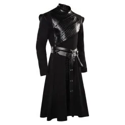 House Of The Dragon Daemon Targaryen Cosplay Costume Coat Outfits Halloween Carnival Suit -Cosplay Sales Store 15004242 4