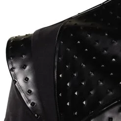 House Of The Dragon Daemon Targaryen Cosplay Costume Coat Outfits Halloween Carnival Suit -Cosplay Sales Store 15004242 6