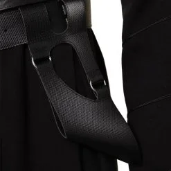 House Of The Dragon Daemon Targaryen Cosplay Costume Coat Outfits Halloween Carnival Suit -Cosplay Sales Store 15004242 7