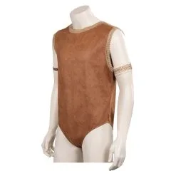 Avatar: The Way Of Water Jake Sully Cosplay Costume Jumpsuit Outfits -Cosplay Sales Store 15004289 2