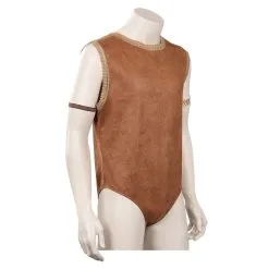 Avatar: The Way Of Water Jake Sully Cosplay Costume Jumpsuit Outfits -Cosplay Sales Store 15004289 4