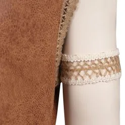 Avatar: The Way Of Water Jake Sully Cosplay Costume Jumpsuit Outfits -Cosplay Sales Store 15004289 5