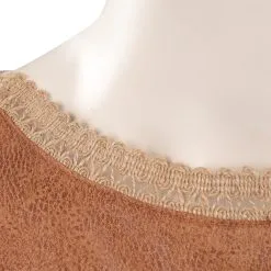 Avatar: The Way Of Water Jake Sully Cosplay Costume Jumpsuit Outfits -Cosplay Sales Store 15004289 6