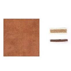 Avatar: The Way Of Water Jake Sully Cosplay Costume Jumpsuit Outfits -Cosplay Sales Store 15004289 7