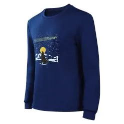 Stranger Things Season 4 Dustin Henderson Cosplay Costume Shirt Outfits 11 Stranger Things Season 4 Dustin Henderson Cosplay Costume Shirt Outfits -Cosplay Sales Store 15004291 2