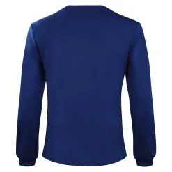 Stranger Things Season 4 Dustin Henderson Cosplay Costume Shirt Outfits 12 Stranger Things Season 4 Dustin Henderson Cosplay Costume Shirt Outfits -Cosplay Sales Store 15004291 3