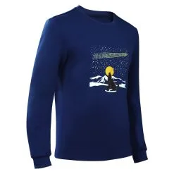 Stranger Things Season 4 Dustin Henderson Cosplay Costume Shirt Outfits 13 Stranger Things Season 4 Dustin Henderson Cosplay Costume Shirt Outfits -Cosplay Sales Store 15004291 4