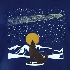 Stranger Things Season 4 Dustin Henderson Cosplay Costume Shirt Outfits 14 Stranger Things Season 4 Dustin Henderson Cosplay Costume Shirt Outfits -Cosplay Sales Store 15004291 5