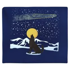 Stranger Things Season 4 Dustin Henderson Cosplay Costume Shirt Outfits 15 Stranger Things Season 4 Dustin Henderson Cosplay Costume Shirt Outfits -Cosplay Sales Store 15004291 6