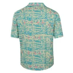 Stranger Things Season 4 Argyle Cosplay Costume Shirt T-shirt Outfits Halloween Carnival Suit 13 Stranger Things Season 4 Argyle Cosplay Costume Shirt T-shirt Outfits Halloween Carnival Suit -Cosplay Sales Store 15004294 3