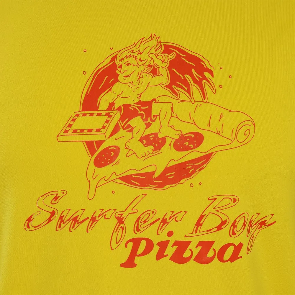 Stranger Things Season 4 Argyle Cosplay Costume Shirt T-shirt Outfits Halloween Carnival Suit 8 Stranger Things Season 4 Argyle Cosplay Costume Shirt T-shirt Outfits Halloween Carnival Suit - Image 8