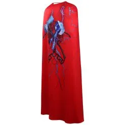 Thor: Love And Thunder Thor Cosplay Costume Cloak Only Outfits -Cosplay Sales Store 15004300 4