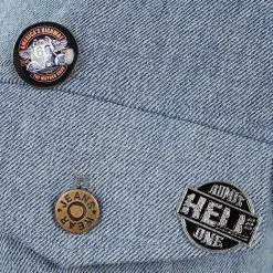 Women Version Stranger Things Season 4 Steve Harrington Cosplay Costume Cowboy Vest -Cosplay Sales Store 15004348 5