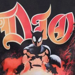 Women Version Stranger Things Season 4 Steve Harrington Cosplay Costume Cowboy Vest -Cosplay Sales Store 15004348 6