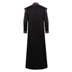 House Of The Dragon Viserys Targaryen Cosplay Costume Outfits Halloween Carnival Suit -Cosplay Sales Store 15004368 3