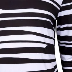 Wednesday (2022) Adult Pugsley Addams Cosplay Costume Outfits Halloween Carnival Suit 14 Wednesday (2022) Adult Pugsley Addams Cosplay Costume Outfits Halloween Carnival Suit -Cosplay Sales Store 15004401 5