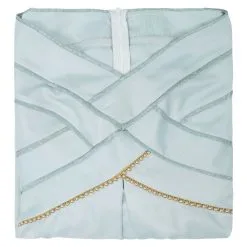 House Of The Dragon Alicent Hightower Cosplay Costume Outfits Halloween Carnival Party Suit -Cosplay Sales Store 15004405 8