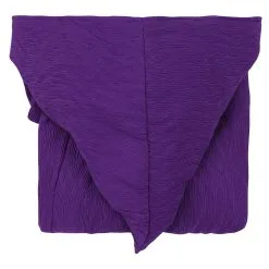 Hocus Pocus 2 Sarah Sanderson /Mary Sanderson Hooded Cloak Only -Cosplay Sales Store 15004409 9