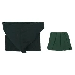 Hocus Pocus 2 Winifred Sanderson Hooded Cloak Outfits Halloween Carnival Suit 17 Hocus Pocus 2 Winifred Sanderson Hooded Cloak Outfits Halloween Carnival Suit -Cosplay Sales Store 15004410 8