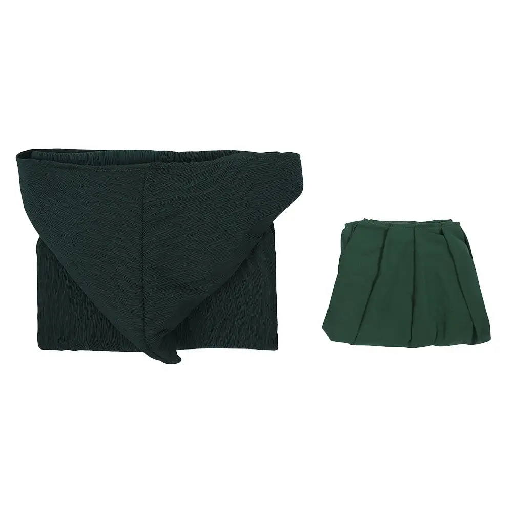 Hocus Pocus 2 Winifred Sanderson Hooded Cloak Outfits Halloween Carnival Suit 9 Hocus Pocus 2 Winifred Sanderson Hooded Cloak Outfits Halloween Carnival Suit - Image 9